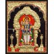 Palani Murugan Tanjore Paintings