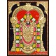 Venkatachalapathy Tanjore Paintings