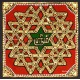 Aiswarya Kolam Tanjore Painting