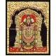 Balaji Tanjore Painting