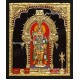 Murugar Tanjore Painting