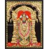 5 Set Ganesha Murugan Balaji Lakshmi Saraswathi Tanjore painting