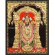 5 Set Ganesha Murugan Balaji Lakshmi Saraswathi Tanjore painting