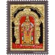 Murugar Tanjore Painting