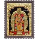 Murugar Tanjore Painting