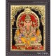 Vinayagar Tanjore Painting 