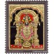Balaji Tanjore Painting
