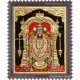 Venkatachalapathy  Tanjore Painting