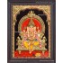 3D 5 Set Tanjore Paintings