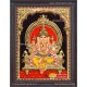 3D 5 Set Tanjore Paintings