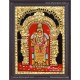 Murugar Tanjore Painting