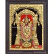 Balaji Tanjore Painting