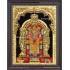 Murugar Tanjore Painting