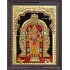 Murugar Tanjore Painting
