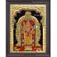 Murugar Tanjore Painting