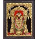 Balaji Tanjore Painting