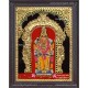 Murugar Tanjore Painting