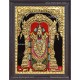 Balaji Tanjore Painting