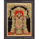 Balaji Tanjore Painting