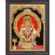 Aiyappan Tanjore Paintings