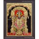 Balaji Tanjore Painting