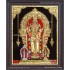 Thiruchendhur Murugan Tanjore Painting