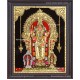 Thiruchendhur Murugan Tanjore Painting