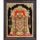 Balaji Tanjore Painting