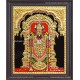 Balaji Tanjore Painting