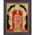 Karthikeya Swamy Tanjore Painting