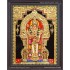 Thiruchendhur Murugan Tanjore Painting
