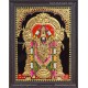 5 Set Tanjore Paintings