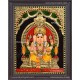 5 Set Tanjore Paintings