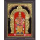 5 Set Tanjore Paintings