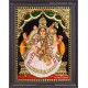 5 Set Tanjore Paintings