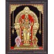 Thiruchendhur Murugan Tanjore Painting