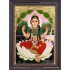 Balambigai Tanjore Painting
