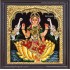 Balambigai Tanjore Painting