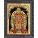 Murugar Tanjore Painting
