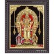 Thiruchendhur Murugan Tanjore Painting