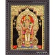 Thiruchendhur Murugan Tanjore Painting