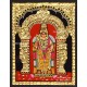 Murugar Tanjore Painting