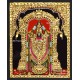 Balaji Tanjore Painting