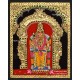 Murugar Tanjore Painting
