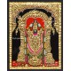 Balaji Tanjore Painting