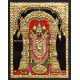 Balaji Tanjore Painting