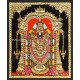 Balaji Tanjore Painting