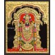 Balaji Tanjore Painting