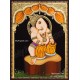Ganesha Tajore Paintings