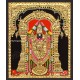 5 Set Ganesha Murugan Balaji Lakshmi Saraswathi Tanjore painting